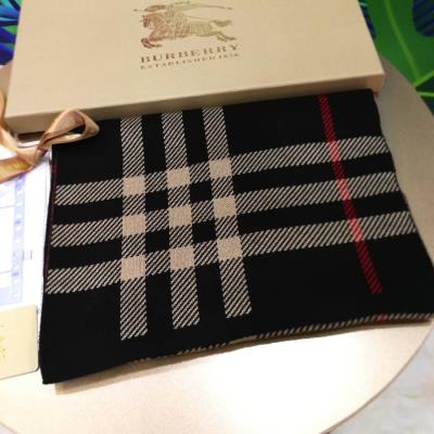 cheap burberry scarf cheap no. 197